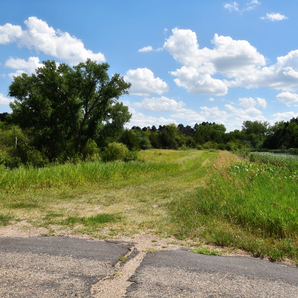 /userdocs/Burke Lake Recreation Area