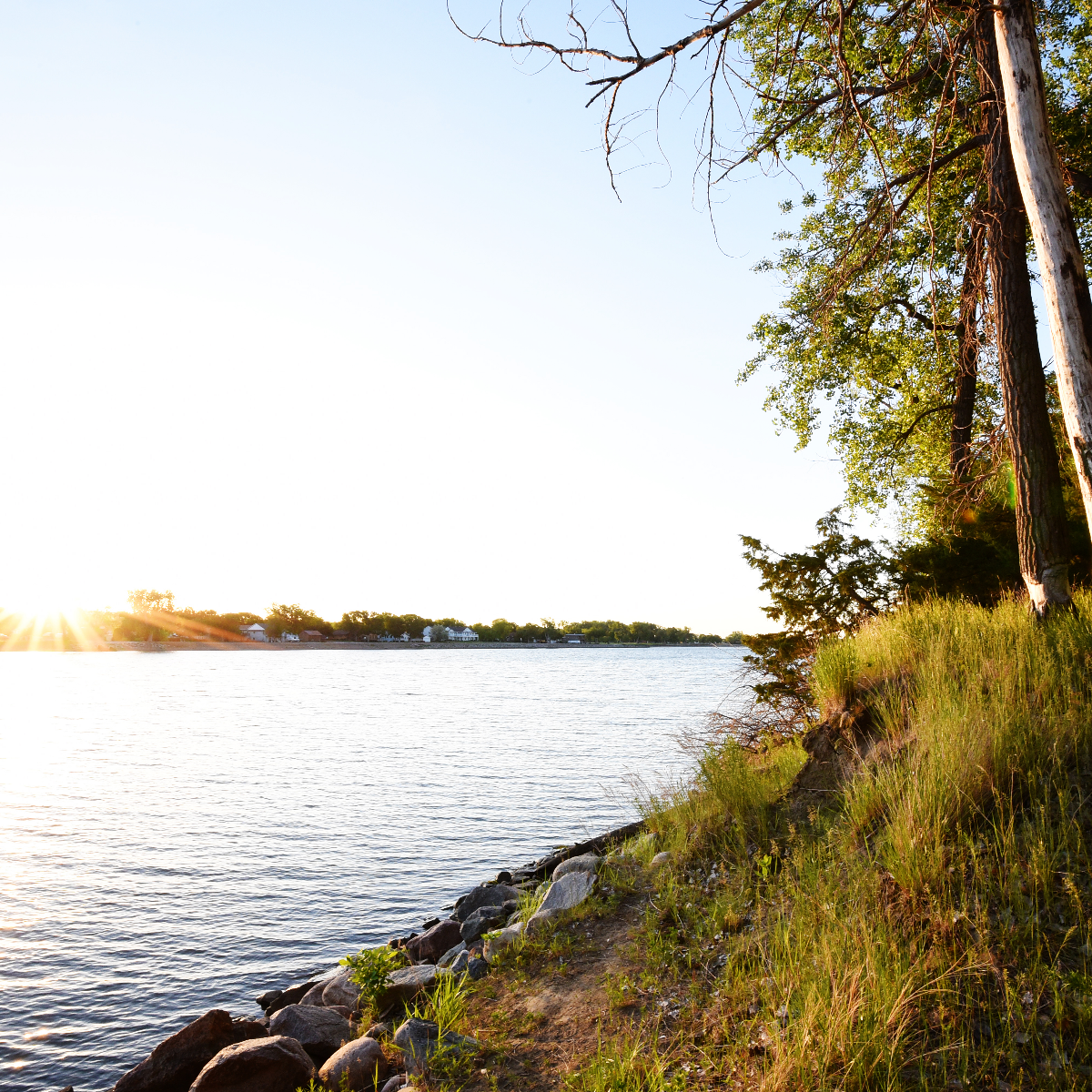 /userdocs/LaFramboise Island Nature Area