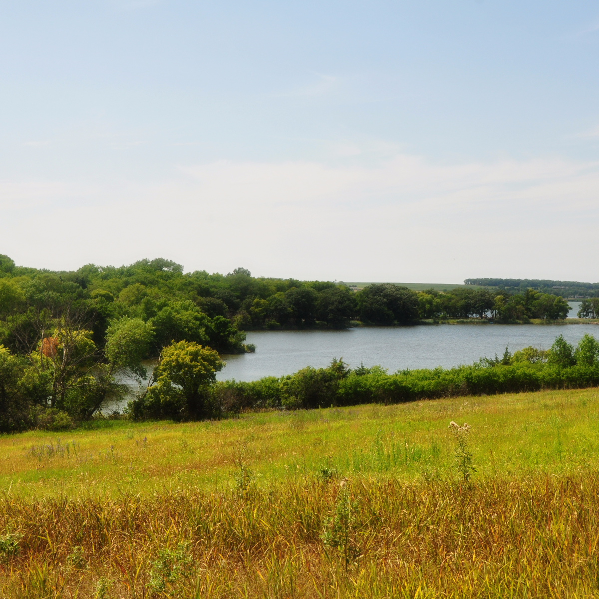 /userdocs/Lake Herman State Park