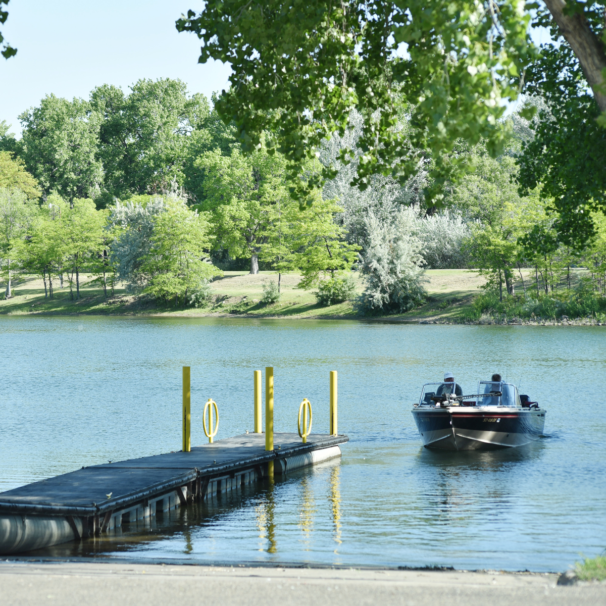 /userdocs/Oahe Downstream Recreation Area