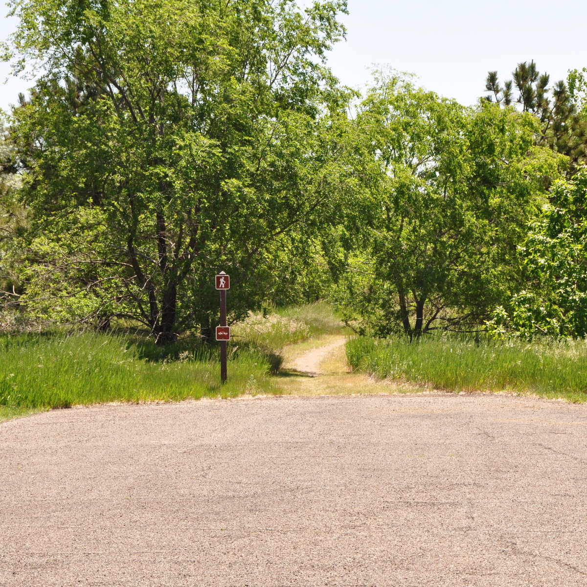 /userdocs/Revheim Bay Recreation Area