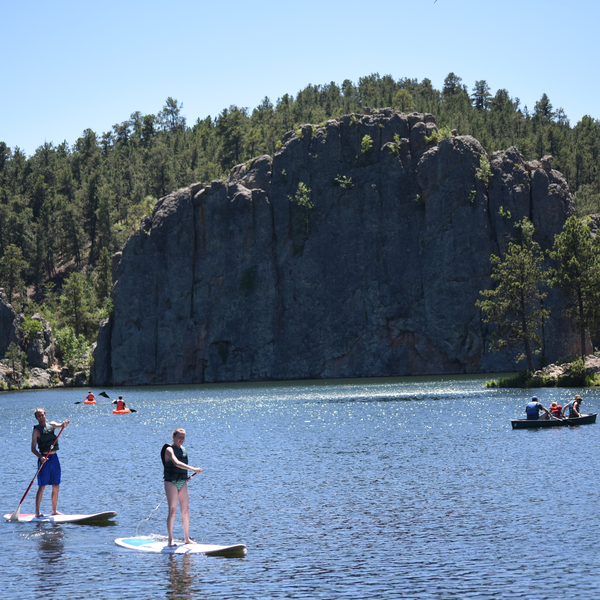 /userdocs/Custer State Park