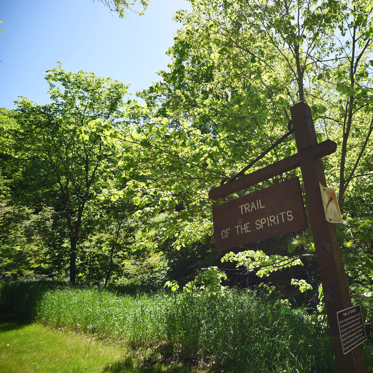 /userdocs/Sica Hollow State Park